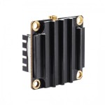 AKK FX2 Dominator 2000mW High Output Power Switched Smart Audio 5.8Ghz 40CH VTX RC Drone Parts